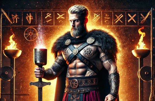 What is a Pre-Workout Supplement and Should You Use One