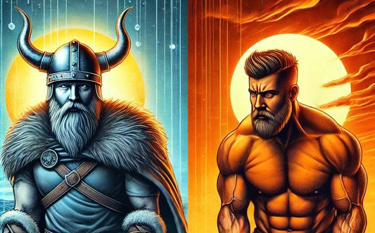 Morning vs. Evening Workouts: What Does Science Say Is Best?