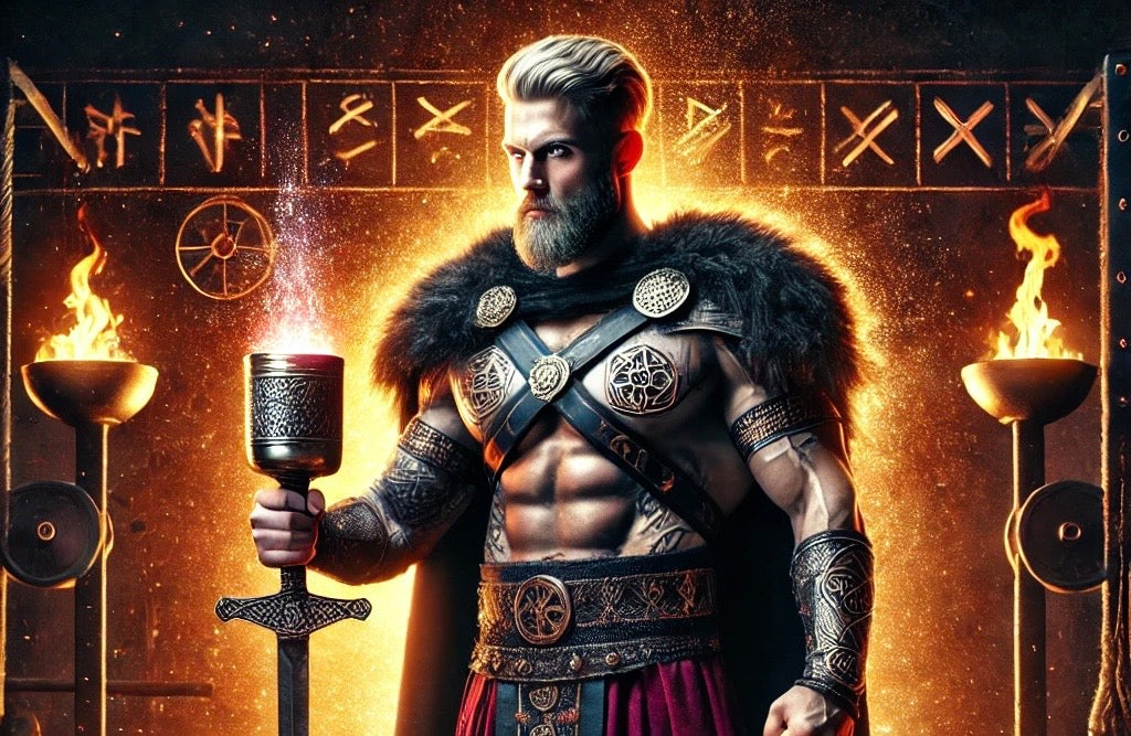 What is a Pre-Workout Supplement and Should You Use One